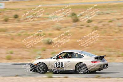 media/Jun-24-2023-Speed Ventures (Sat) [[e4846f1b89]]/1-Red/session 1 turn 4b/